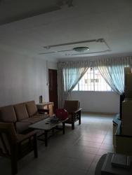 Blk 111 Teck Whye Lane (Choa Chu Kang), HDB 4 Rooms #63870742